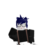 @25kxVitto