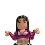 @LKDance_lily