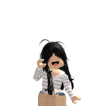@Dashingstar406