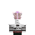 @SrNoob_DX