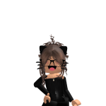 @flwrsslia_24k