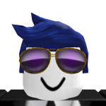 Blubert