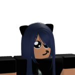 @CutieRosie2277