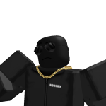 @90r80r