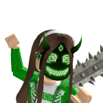 @Coldelvis123