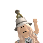 @Chewyzam1