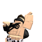@giancarl0c
