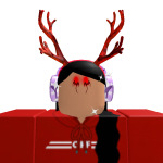 @egivrl