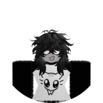 FsfZYN