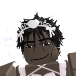 @Malihatheuseless