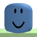 @EAR1H1