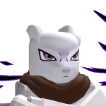 @sans_7117