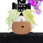 @OfficialSolarBuilder