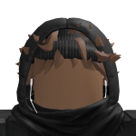 @X6X67