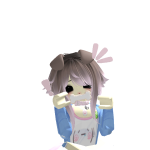 @bfnrhhh