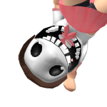 @Pabloxus972
