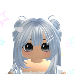 @putik123555