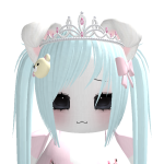 @Reminiscingabsence