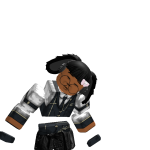 @silly_monkii