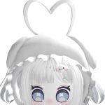 @koharuua