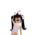 @lxveashlxy
