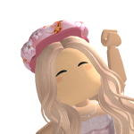 @camiwu45e