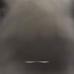 @TheRealForggy