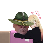 @MorganFHamilton