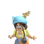 @GatitaMiau8D