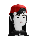 @2ifue