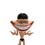 @Tylerisdabest55