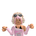 @starbuck215