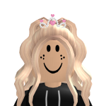 @elsaannaphebeprogirl