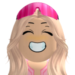 @blue_unicorn1030