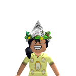 @Oof6789007