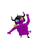 @odl3y