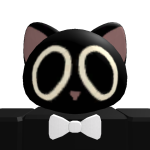 @valewolf64
