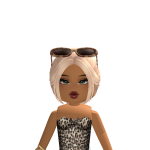 @aquaunicorn23