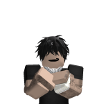 @SpeedyDevvv