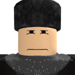 @GamdulfTheUnwise