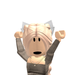 @hotdogbob999