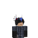 @Ikilledfinn