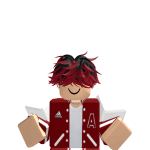 @CoolioX_15
