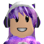 @slothyfloffy