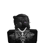 @Jack_son14321