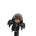 @roblox_user_3074596983