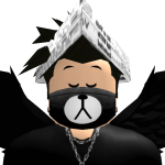 @ARTHUR_YT123VV