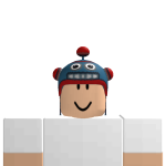 @dovyukas1