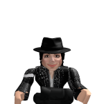 @KLDdancer