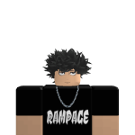 @Dtmgod56